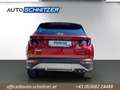 Hyundai TUCSON Tucson 1,6 T-GDI Hybrid 4WD Trend Line Aut. Rot - thumbnail 6