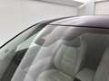 Mazda CX-5 2.0 SkyActiv-G 165 Luxury | Navigatie | Leder | Ca Blauw - thumbnail 44