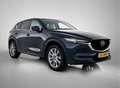 Mazda CX-5 2.0 SkyActiv-G 165 Luxury | Navigatie | Leder | Ca Blauw - thumbnail 17