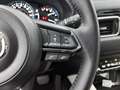 Mazda CX-5 2.0 SkyActiv-G 165 Luxury | Navigatie | Leder | Ca Blauw - thumbnail 24