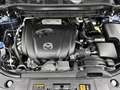 Mazda CX-5 2.0 SkyActiv-G 165 Luxury | Navigatie | Leder | Ca Blauw - thumbnail 38