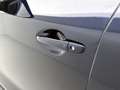 Mazda CX-5 2.0 SkyActiv-G 165 Luxury | Navigatie | Leder | Ca Blauw - thumbnail 48