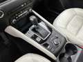 Mazda CX-5 2.0 SkyActiv-G 165 Luxury | Navigatie | Leder | Ca Blauw - thumbnail 45