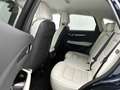 Mazda CX-5 2.0 SkyActiv-G 165 Luxury | Navigatie | Leder | Ca Blauw - thumbnail 22