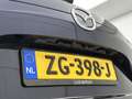Mazda CX-5 2.0 SkyActiv-G 165 Luxury | Navigatie | Leder | Ca Blauw - thumbnail 47