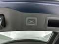 Mazda CX-5 2.0 SkyActiv-G 165 Luxury | Navigatie | Leder | Ca Blauw - thumbnail 36