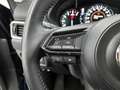 Mazda CX-5 2.0 SkyActiv-G 165 Luxury | Navigatie | Leder | Ca Blauw - thumbnail 23