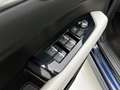 Mazda CX-5 2.0 SkyActiv-G 165 Luxury | Navigatie | Leder | Ca Blauw - thumbnail 32