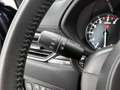 Mazda CX-5 2.0 SkyActiv-G 165 Luxury | Navigatie | Leder | Ca Blauw - thumbnail 25