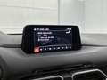 Mazda CX-5 2.0 SkyActiv-G 165 Luxury | Navigatie | Leder | Ca Blauw - thumbnail 43
