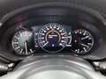 Mazda CX-5 2.0 SkyActiv-G 165 Luxury | Navigatie | Leder | Ca Blauw - thumbnail 6