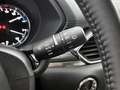 Mazda CX-5 2.0 SkyActiv-G 165 Luxury | Navigatie | Leder | Ca Blauw - thumbnail 26