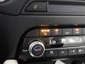 Mazda CX-5 2.0 SkyActiv-G 165 Luxury | Navigatie | Leder | Ca Blauw - thumbnail 42