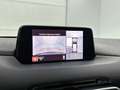 Mazda CX-5 2.0 SkyActiv-G 165 Luxury | Navigatie | Leder | Ca Blauw - thumbnail 10