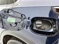 Mazda CX-5 2.0 SkyActiv-G 165 Luxury | Navigatie | Leder | Ca Blauw - thumbnail 37