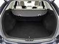 Mazda CX-5 2.0 SkyActiv-G 165 Luxury | Navigatie | Leder | Ca Blauw - thumbnail 35