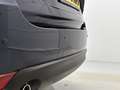 Mazda CX-5 2.0 SkyActiv-G 165 Luxury | Navigatie | Leder | Ca Blauw - thumbnail 39