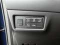 Mazda CX-5 2.0 SkyActiv-G 165 Luxury | Navigatie | Leder | Ca Blauw - thumbnail 34