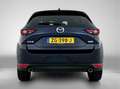 Mazda CX-5 2.0 SkyActiv-G 165 Luxury | Navigatie | Leder | Ca Blauw - thumbnail 30