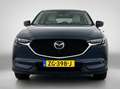 Mazda CX-5 2.0 SkyActiv-G 165 Luxury | Navigatie | Leder | Ca Blauw - thumbnail 29