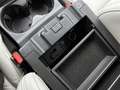 Mazda CX-5 2.0 SkyActiv-G 165 Luxury | Navigatie | Leder | Ca Blauw - thumbnail 41