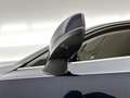 Mazda CX-5 2.0 SkyActiv-G 165 Luxury | Navigatie | Leder | Ca Blauw - thumbnail 50