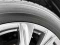Mazda CX-5 2.0 SkyActiv-G 165 Luxury | Navigatie | Leder | Ca Blauw - thumbnail 46