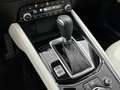 Mazda CX-5 2.0 SkyActiv-G 165 Luxury | Navigatie | Leder | Ca Blauw - thumbnail 13