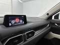 Mazda CX-5 2.0 SkyActiv-G 165 Luxury | Navigatie | Leder | Ca Blauw - thumbnail 7