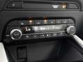 Mazda CX-5 2.0 SkyActiv-G 165 Luxury | Navigatie | Leder | Ca Blauw - thumbnail 12
