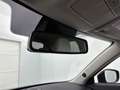Mazda CX-5 2.0 SkyActiv-G 165 Luxury | Navigatie | Leder | Ca Blauw - thumbnail 33