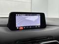 Mazda CX-5 2.0 SkyActiv-G 165 Luxury | Navigatie | Leder | Ca Blauw - thumbnail 9