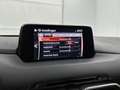 Mazda CX-5 2.0 SkyActiv-G 165 Luxury | Navigatie | Leder | Ca Blauw - thumbnail 11