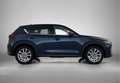 Mazda CX-5 2.0 SkyActiv-G 165 Luxury | Navigatie | Leder | Ca Blauw - thumbnail 16