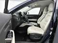 Mazda CX-5 2.0 SkyActiv-G 165 Luxury | Navigatie | Leder | Ca Blauw - thumbnail 20