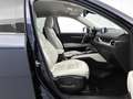 Mazda CX-5 2.0 SkyActiv-G 165 Luxury | Navigatie | Leder | Ca Blauw - thumbnail 31