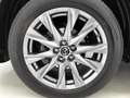 Mazda CX-5 2.0 SkyActiv-G 165 Luxury | Navigatie | Leder | Ca Blauw - thumbnail 40