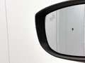 Mazda CX-5 2.0 SkyActiv-G 165 Luxury | Navigatie | Leder | Ca Blauw - thumbnail 27