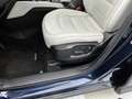 Mazda CX-5 2.0 SkyActiv-G 165 Luxury | Navigatie | Leder | Ca Blauw - thumbnail 21