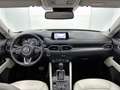 Mazda CX-5 2.0 SkyActiv-G 165 Luxury | Navigatie | Leder | Ca Blauw - thumbnail 5