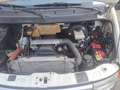 Iveco DAILY2.8 TD PASSO LONGO TETT ALTO. SPONDA Blanco - thumbnail 12