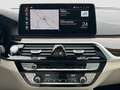 BMW 530 d xDrive Touring ///M-Sport PRO Pano ACC AHK H&K Grau - thumbnail 13