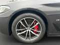 BMW 530 d xDrive Touring ///M-Sport PRO Pano ACC AHK H&K Grau - thumbnail 16