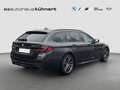 BMW 530 d xDrive Touring ///M-Sport PRO Pano ACC AHK H&K Grau - thumbnail 6