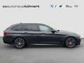BMW 530 d xDrive Touring ///M-Sport PRO Pano ACC AHK H&K Grau - thumbnail 7