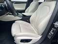 BMW 530 d xDrive Touring ///M-Sport PRO Pano ACC AHK H&K Grau - thumbnail 10