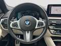 BMW 530 d xDrive Touring ///M-Sport PRO Pano ACC AHK H&K Grau - thumbnail 12
