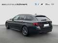 BMW 530 d xDrive Touring ///M-Sport PRO Pano ACC AHK H&K Grau - thumbnail 4