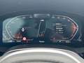 BMW 530 d xDrive Touring ///M-Sport PRO Pano ACC AHK H&K Grau - thumbnail 14