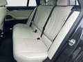BMW 530 d xDrive Touring ///M-Sport PRO Pano ACC AHK H&K Grau - thumbnail 15